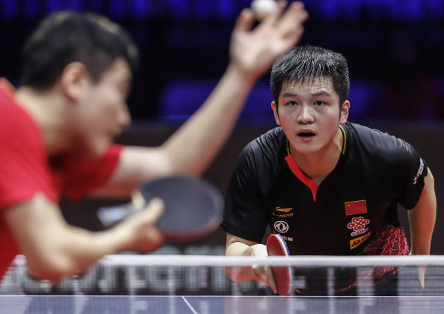 因其快速的 因其快速的