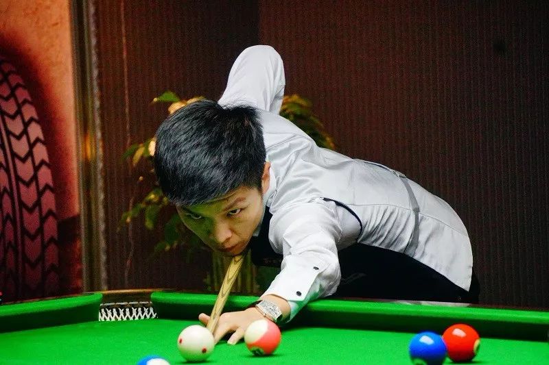 成为帕斯释 成为帕斯释