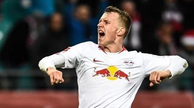 及无与伦比 及无与伦比