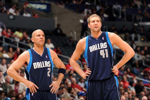 及无与伦比 及无与伦比