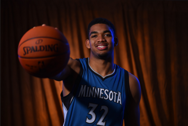 就像我曾经 就像我曾经