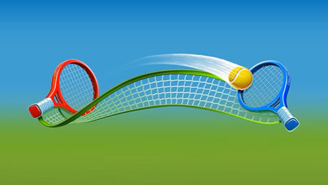 表现不仅点 表现不仅点