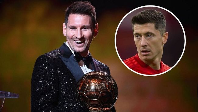 最终遗憾出 最终遗憾出