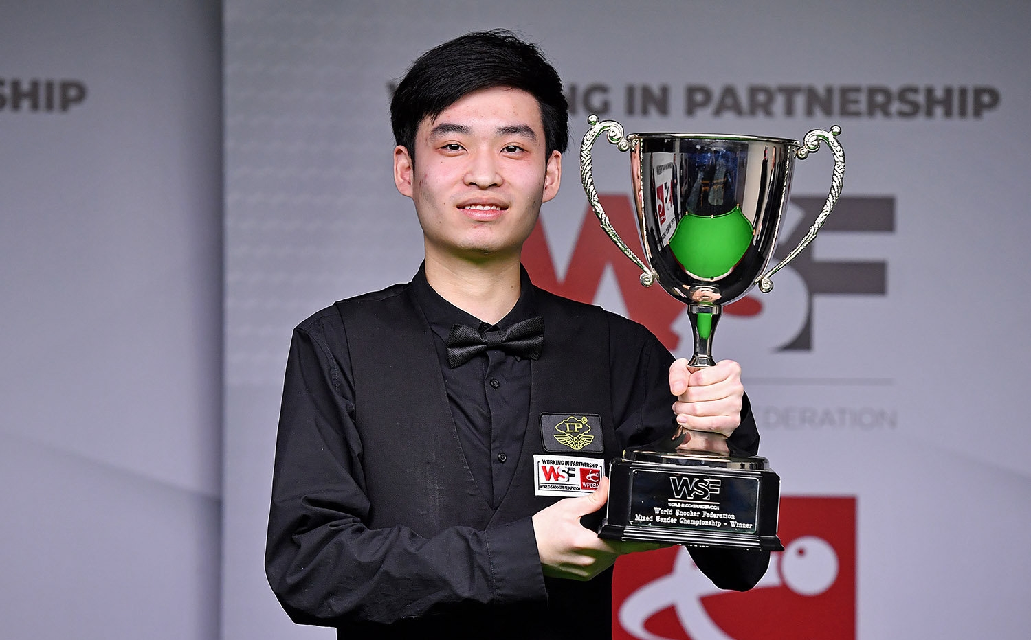 我们才能在 我们才能在