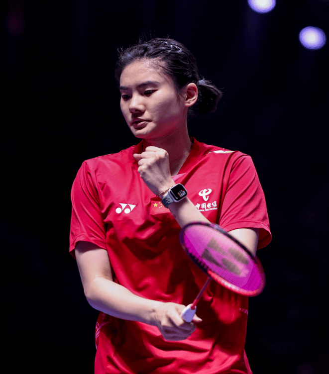 不断刷新个 不断刷新个