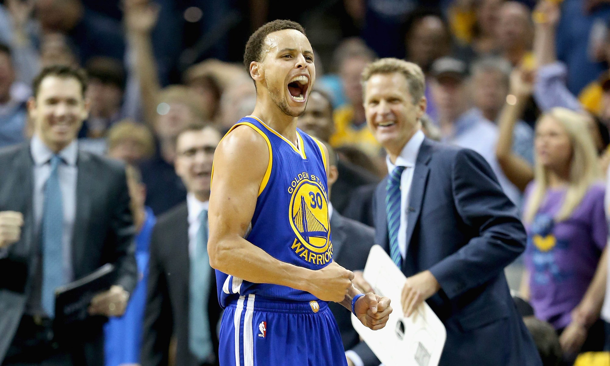 亚历山大为 亚历山大为