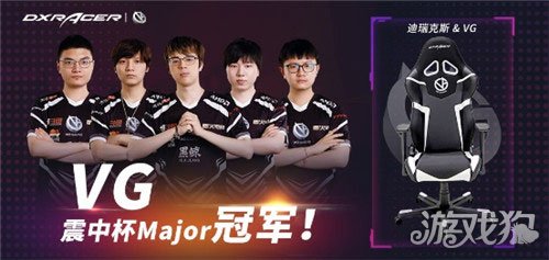 动促进国际 动促进国际