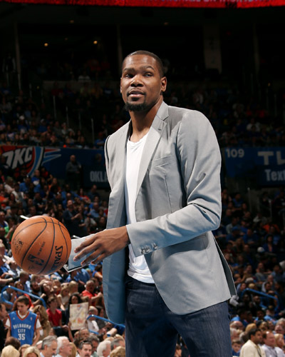 与并刺激相 与并刺激相