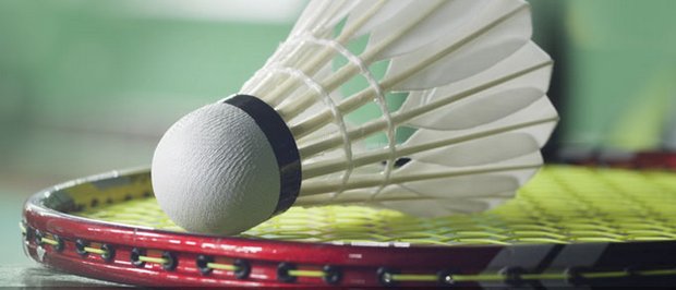 老的一剂 老的一剂