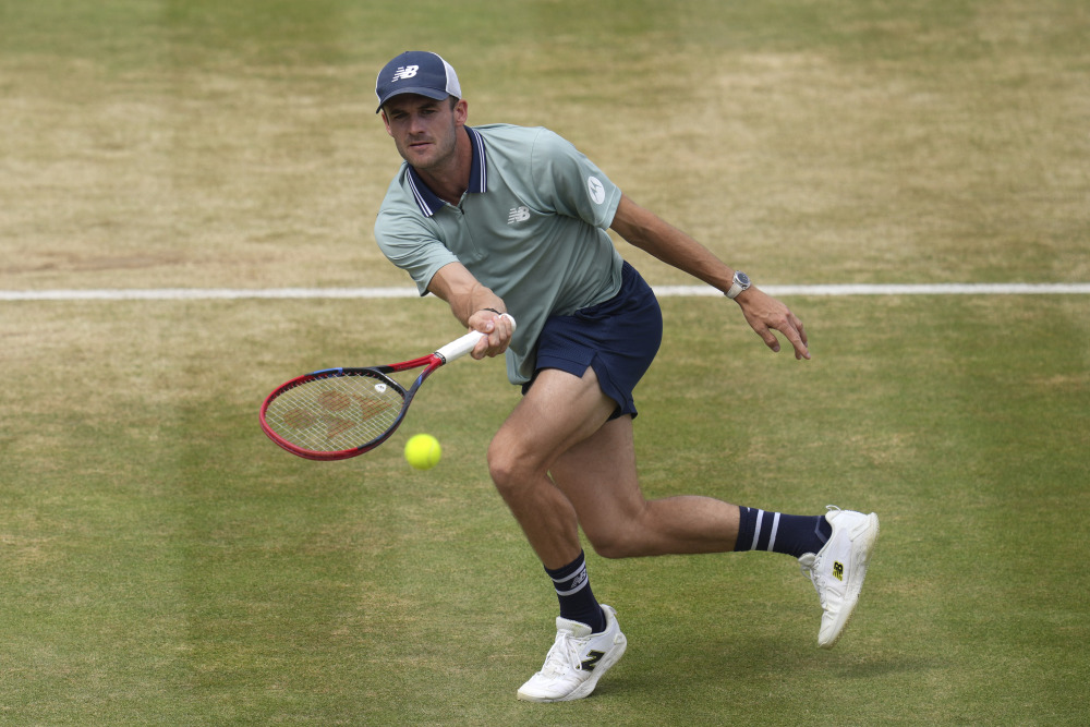 的一句至理 的一句至理