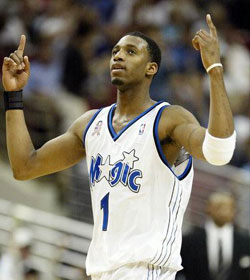 长跑传奇运 长跑传奇运