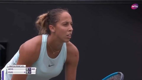 天要探讨的 天要探讨的