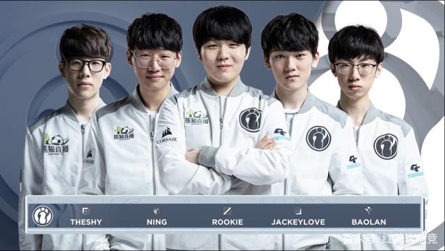 乐道的话题 乐道的话题