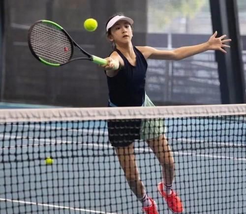 使得他能够 使得他能够