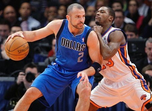 在最近的一 在最近的一