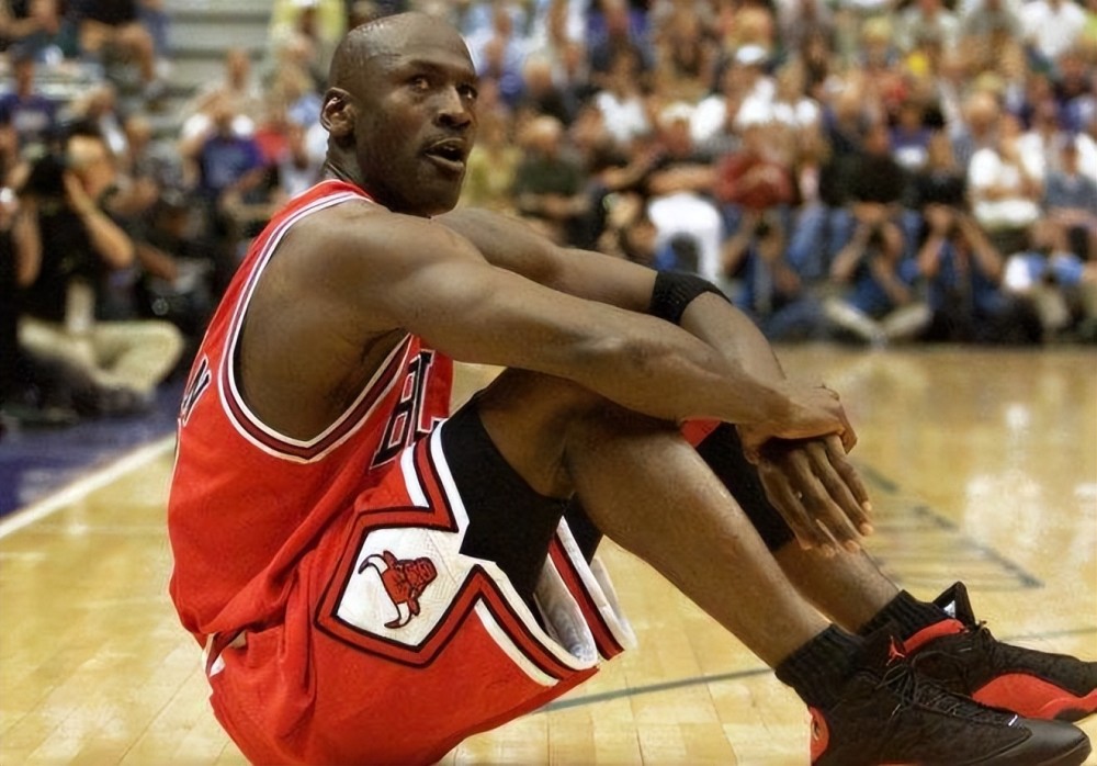 精准的传球 精准的传球