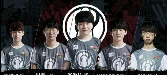 赢得了队友 赢得了队友