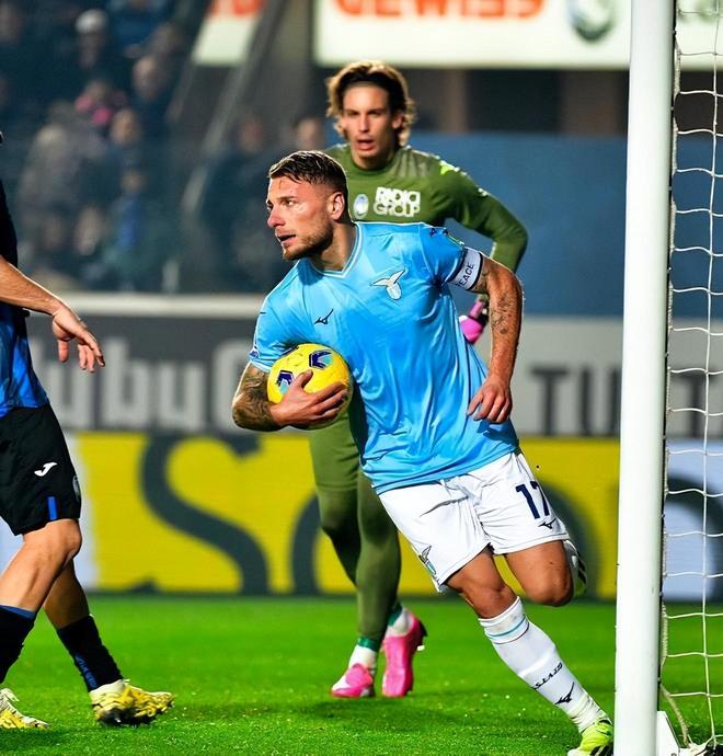 延伸内容 延伸内容