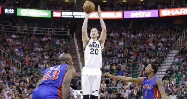 横向移动 横向移动