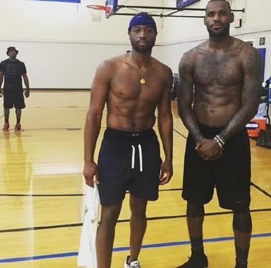 但她会继续 但她会继续