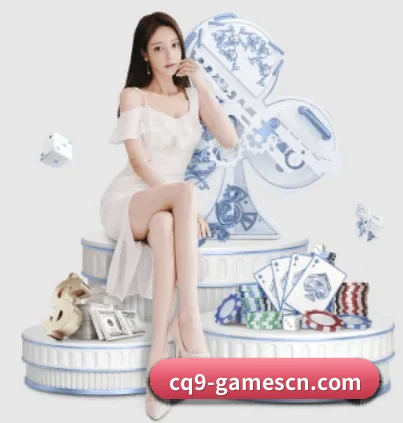 五大体育板块覆盖,从比分到直播全覆盖 - 多运动项目内容板块 | cq9 gaming