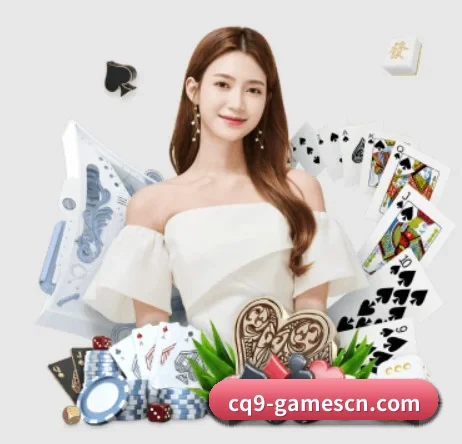 品牌创立 - 品牌成立元年,获得欧洲权威机构认证,正式开始全球化运营。 - CQ9